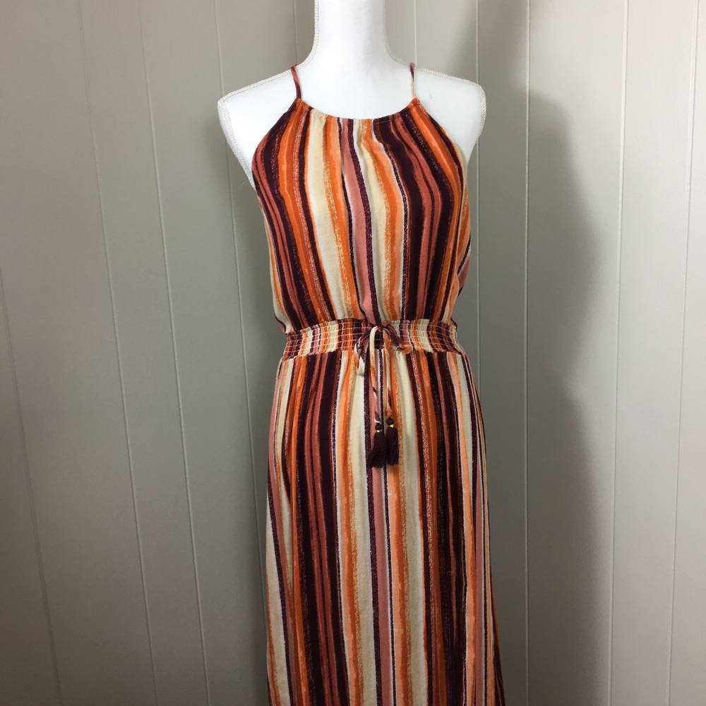 *3 for $25* Xhilaration Showstopper Dress